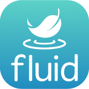 Fluid